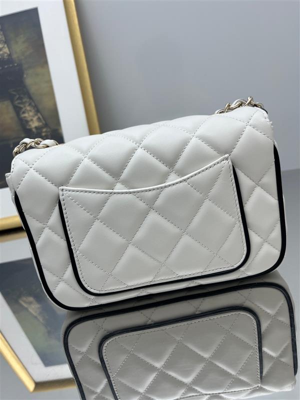 2026131214230597 680